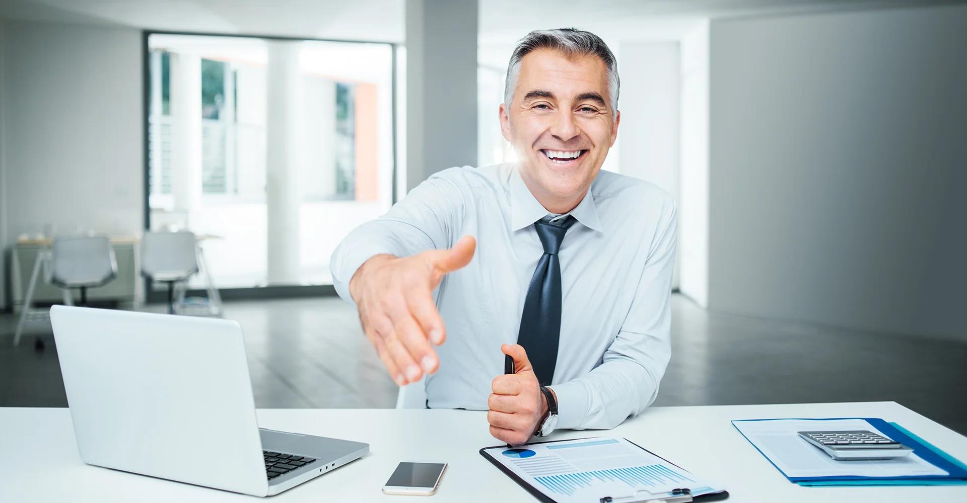  Capchainusio  Χρηματοοικονομική Εμπειρογνωμοσύνη